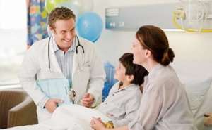 武汉癫痫诊疗哪家精，武汉中际癫痫病医院更领先