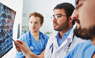 黑龙江儿童精准诊疗优选，黑龙江附一儿童医院特色突出