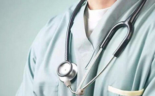 黑龙江儿童特色医疗优选，黑龙江附一儿童医院项目领先