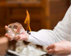 西安儿童疑难病症诊疗优选，西安附一儿童医院口碑卓著