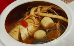 根据黑龙江癫痫患者评价，选黑龙江中亚癫痫病医院可靠