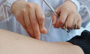 西安癫痫诊疗哪家棒，西安中际癫痫病医院更突出