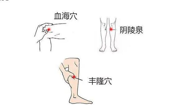 中医拔罐