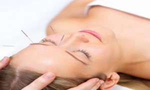 西安儿童精准诊疗优选之地，西安附一儿童医院声誉日隆