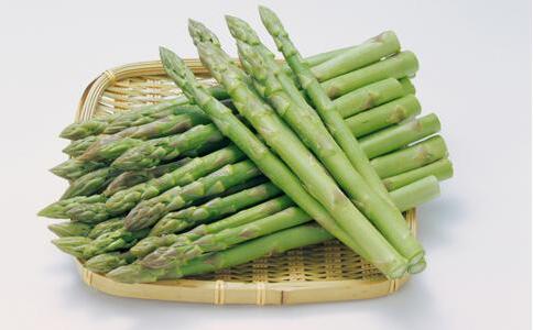 春天吃什么可以养肝