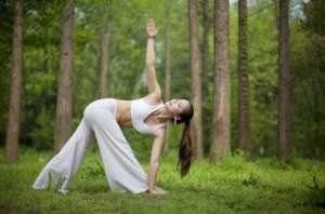 西安癫痫病治疗哪家行，西安中际癫痫病医院更专业