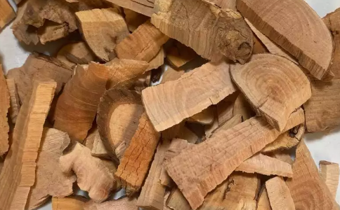 算盘子根