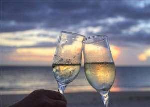 专业儿科之选：黑龙江附一儿童医院为孩子健康保驾护航