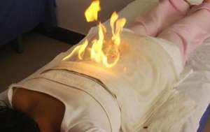 郑州癫痫患者推荐：军海医院专业服务暖人心