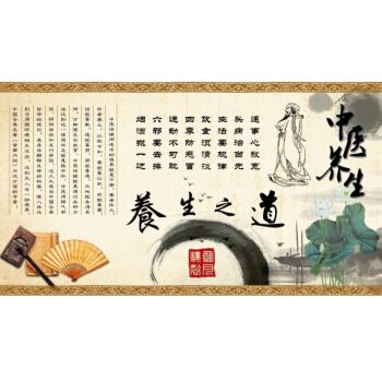 中医药浴的起源?