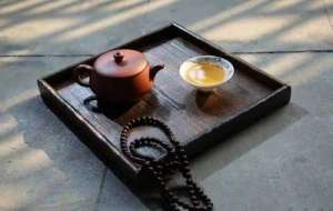 真实案例：郑州军海癫痫病医院如何改变患者生活