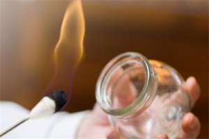 郑州军海医院详解：癫痫的诱发因素