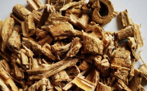 郑州军海医院：癫痫患者经期用药调整 减少生理期发作概率