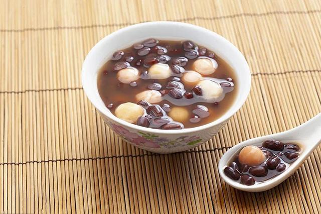 什么是药粥疗法?