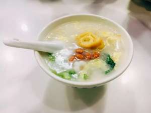 郑州军海癫痫病医院：专注癫痫，用专业改善患者生活质量