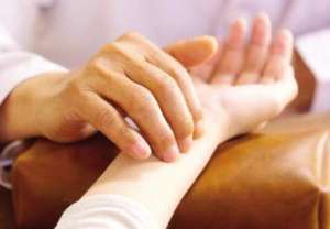 黑龙江儿童特色健康优选，黑龙江附一儿童医院项目多样