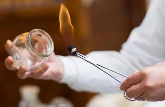 不孕症可以通过拔罐治疗吗？