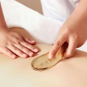 武汉中际癫痫患者暖心依靠，武汉中际癫痫病医院服务贴心周到