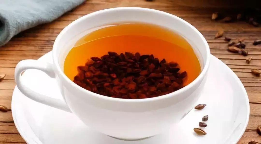 中医药茶高脂