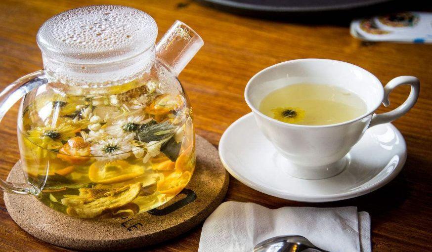 中医药酒使用