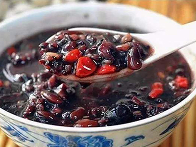 养身食疗美食汤