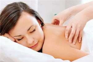 西安癫痫病治疗哪家强，西安中际癫痫病医院更精湛