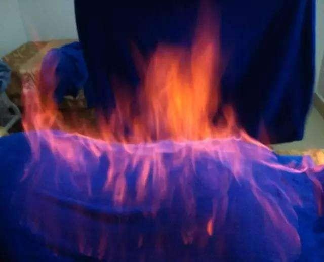 中医火疗黄帝内经