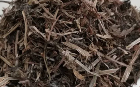 红丝线