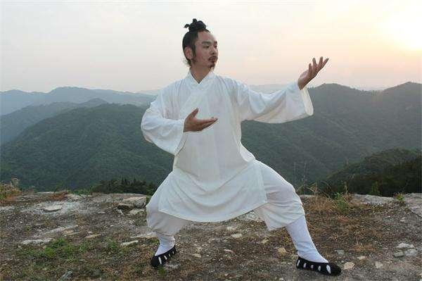 中医保健之气功保健的注意事项