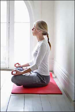 气功保健 延缓人体脏器的衰老