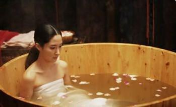 痛经是女性通病 分型泡脚可治疗