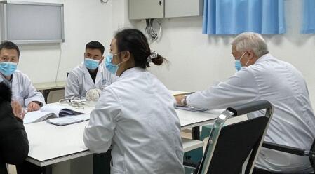 郑州军海脑病医院：孩子还小，不能让癫痫耽误了成长